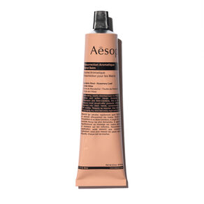 Resurrection Aromatique Hand Balm