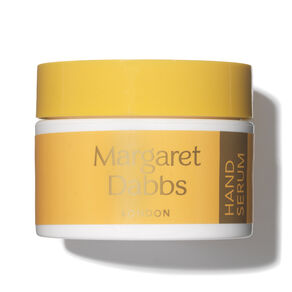 INTENSIVE ANTI-AGE HAND SERUM