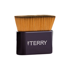 Tool-expert Face & Body Brush