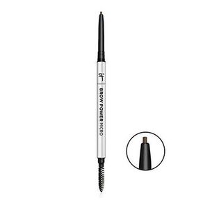 Brow Power Micro Eyebrow