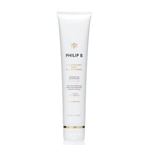 Lightweight Deep Conditioner