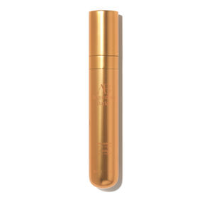 The Serum Refill