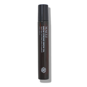Grow Strong Brow Oil