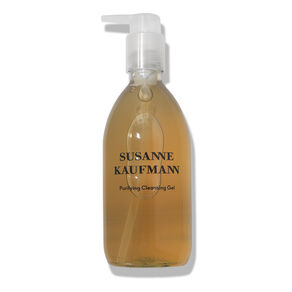 Purifying Cleansing Gel