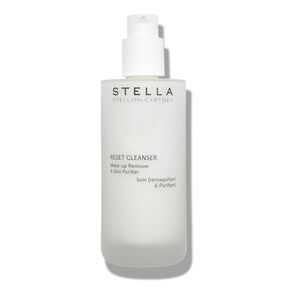 Reset Cleanser