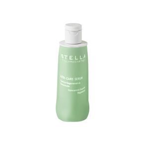 Alter-Care Serum Refill