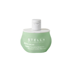 Restore Cream Refill