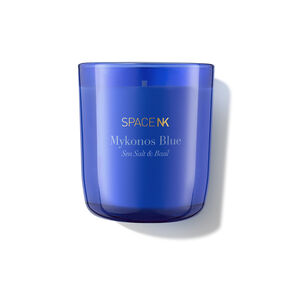Mykonos Blue