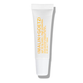 Spf 30 Lip Balm