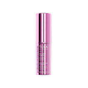 Limited Edition Chrome Rose Glow + Get It