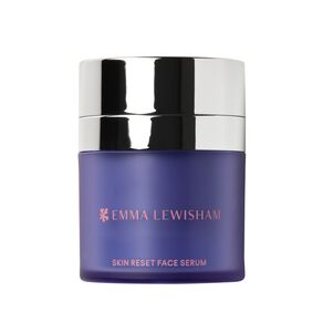Skin Reset Serum