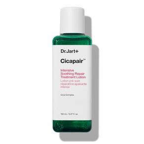 Cicapair Intensive Soothing Repair Treatment Lotion