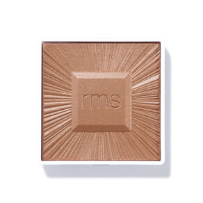 ReDimension Hydra Bronzer Refill
