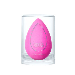 The Original Beauty Blender